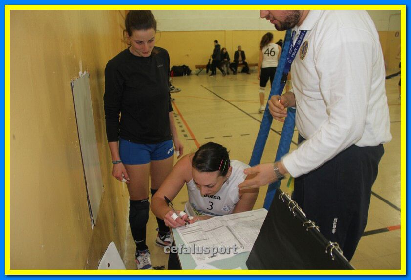 140201 Olimpia 050_tn.jpg